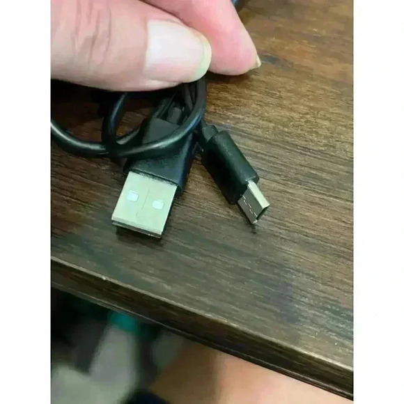 Jteman Phone Stand w/ Bluetooth Speaker - Picture 5 of 8